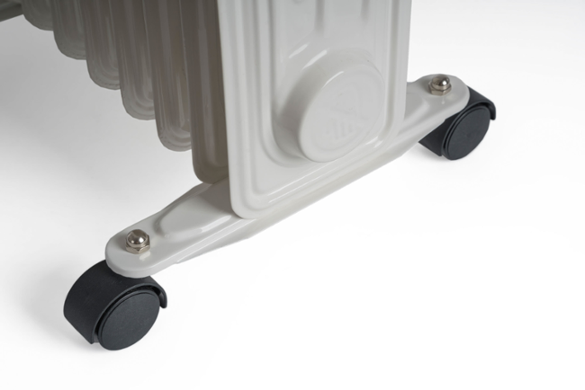 G21 RO29G219 Etna bílý