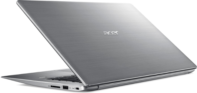 Acer Swift 3 SF314-52G-5848