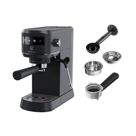 Electrolux E6EC1-6BST