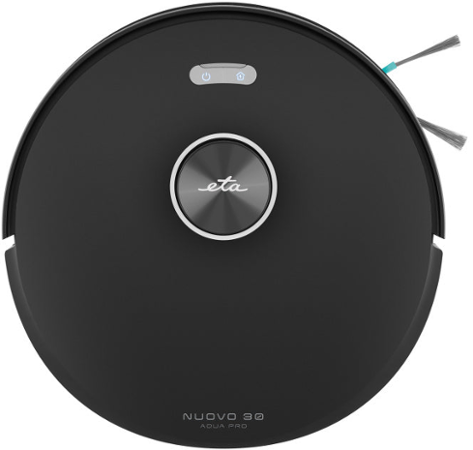ETA Nuovo30 Aqua Pro 7983 90000
