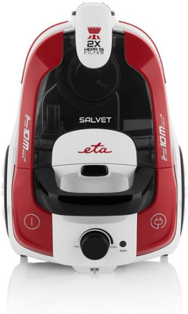 ETA Salvet 0513 90000