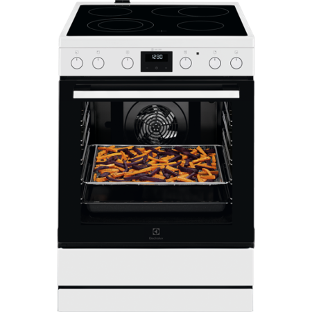 Electrolux LKR64020AW