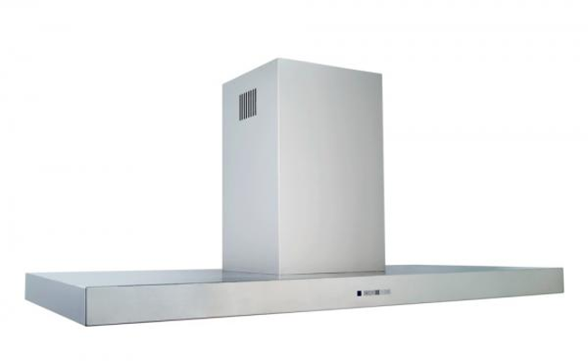 Cata Empire VIP OD 711120