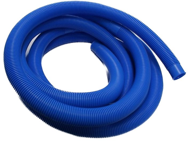 Bazénová hadice CF ø 32 mm HAD0003 1m