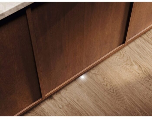 Electrolux E92LB200P