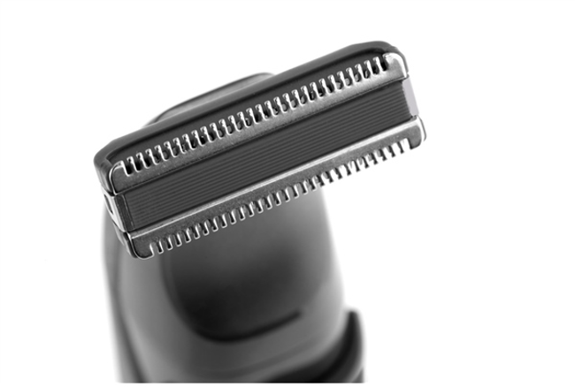 ETA 0341 90000 BLADEMASTER