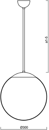 Osmont ADRIA 2 Z11/094/a5 B OSMONT 42136