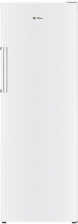 Romo RF4242WD