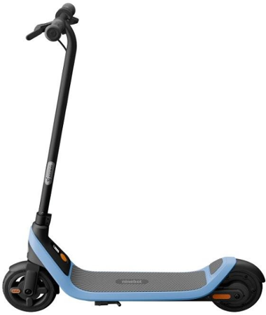 Ninebot eKickScooter C2 Lite