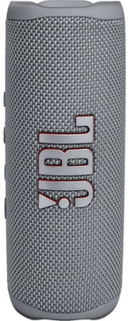 JBL Flip 6 Grey