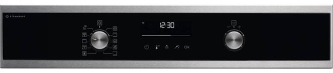 Electrolux EOD6C77WX