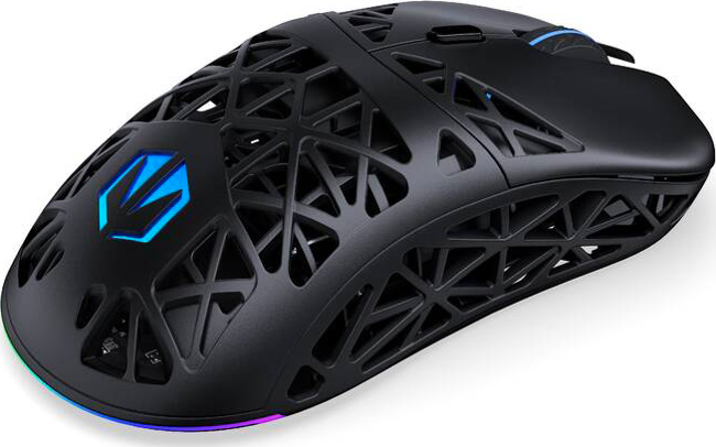 LIV Plus Wireless gaming mouse ENDORFY
