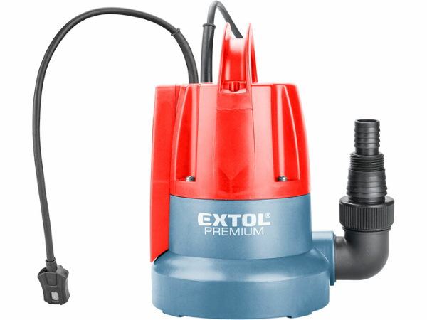 Extol Premium 8895014