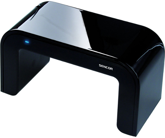 Sencor SDA-312