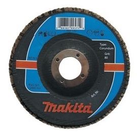 Makita P-65143
