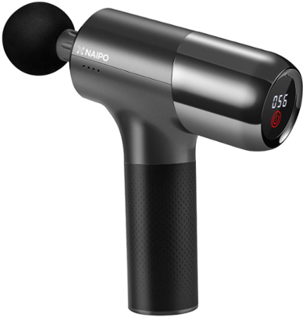Naipo NP-MG02