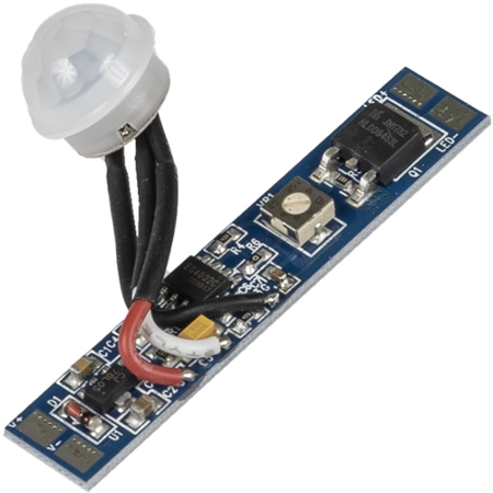 T-LED 061215