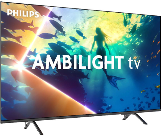 Philips 43PUS8010/12