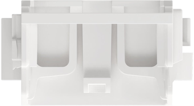 WAGO 221-549/002-000