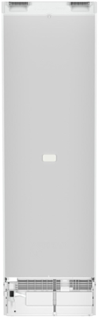 Liebherr CBNd 5723 PLUS