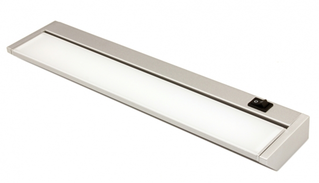 Argus TL4016/5 stříbrná