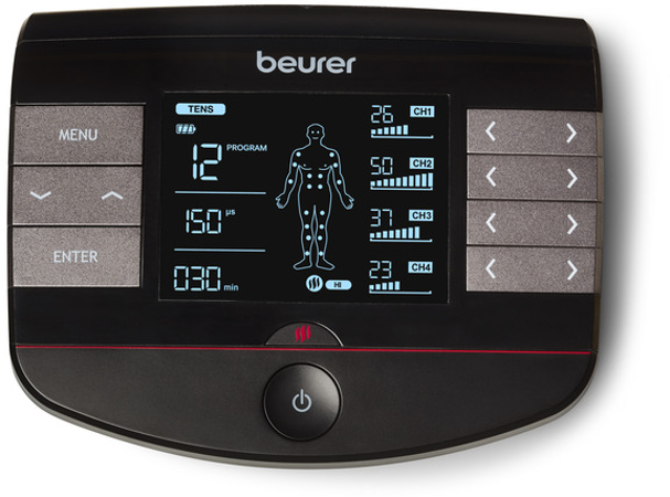 Beurer EMS EM89