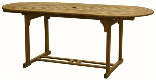 Fieldmann FDZN 4004-T