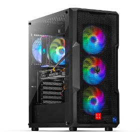 Gamer 2024 W11 Home LYNX