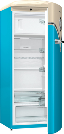 Gorenje OBRB153BL