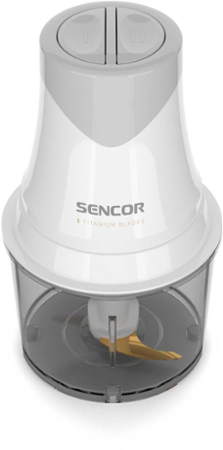Sencor SCB 3000WH