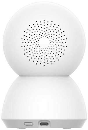 Xiaomi Mi Home Security Camera 2K