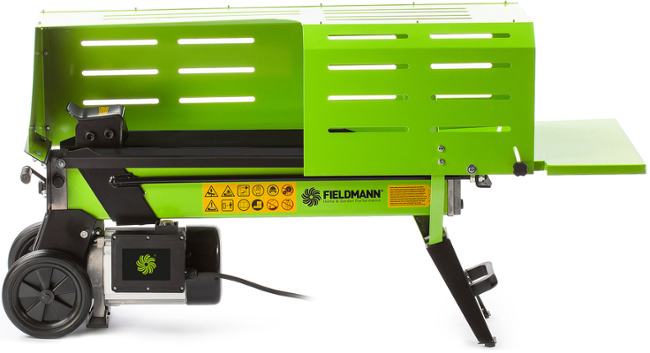 Fieldmann FZLS 1005H-E