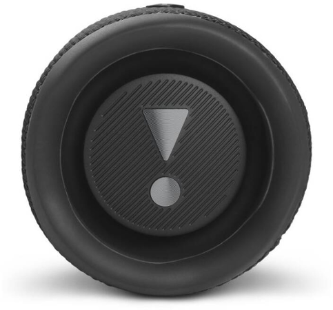 JBL Flip 6 Black
