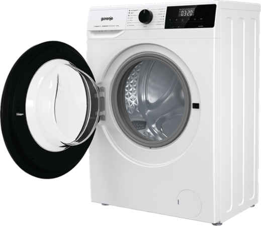 Gorenje WNHEI74SAS