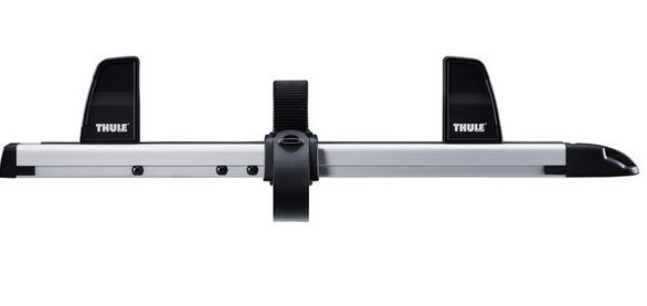 Thule 311