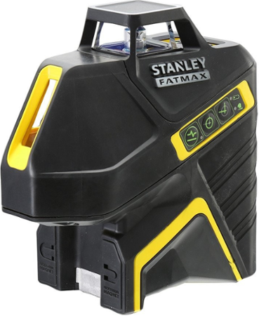 Stanley FMHT1-77443