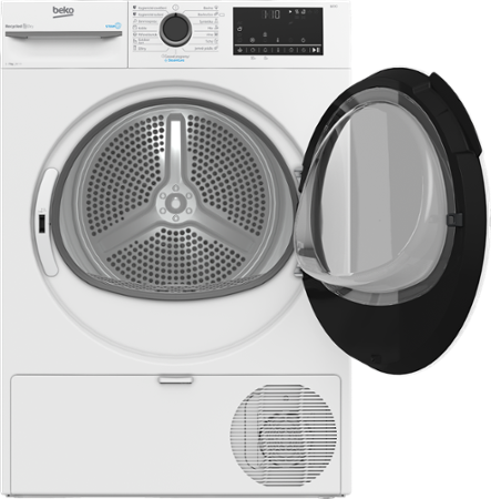 Beko BM3T4724WW