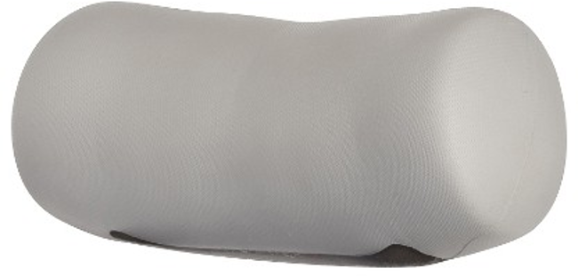 Thule Yepp Sleeping roll Basic