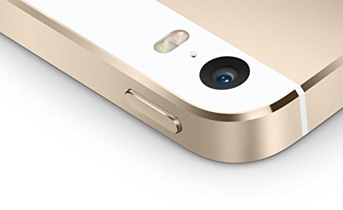 Apple iPhone 5S 16 GB