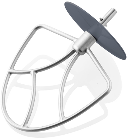 ETA Gratus Evo Smart II 1028 90026