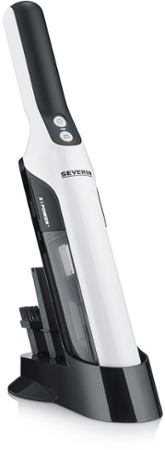 Severin HV 7140