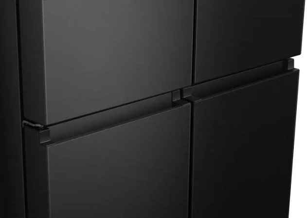 Hisense RQ5P470SMFE