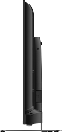 Sencor SLE 43Q871B