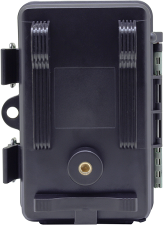 Camouflage EZ45 Wifi/Bluetooth