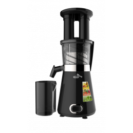 Bravo MARTY B-4575 černá