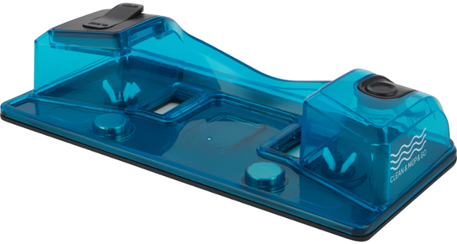 Sencor SVC 0740BL-EUE3