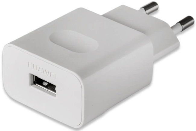 Nabíječka Huawei HW-059200EHQ