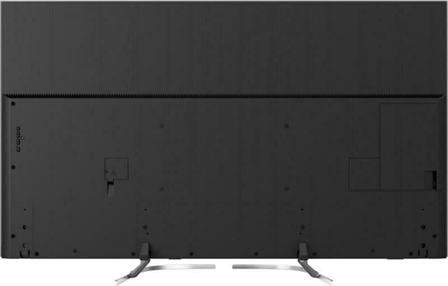 Panasonic TX-58EX703E