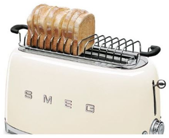 SMEG TSBW01 