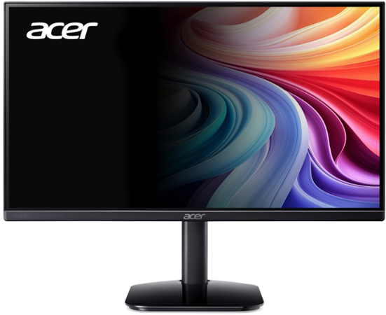 Acer/KA222QE0bi/21,5